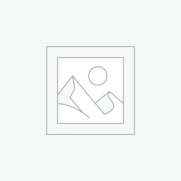 Aguardando imagem do produto